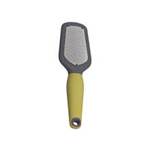 Терка ручная Ardesto Gemini AR2113PY