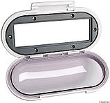 Кришка для магнітофона Osculati 29.735.00, фото 2