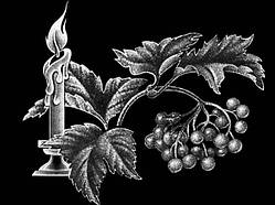 Портрети,ікони на пам'ятках у Волинській області