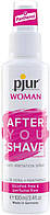 Спрей після гоління Pjur Woman After Shave