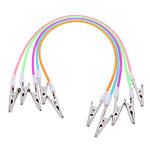 ЗАТИСКАЧІ ДЛЯ СЕРВЕТОК