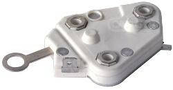 Регулятор напруги для OPEL Corsa A, F, Kadett E, Vectra A 1.4, 1.6