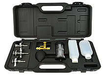 Тестер витоку прокладки головки Co2 GEKO G02661