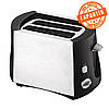 Тостер Maestro MR-704 (Потужність: 220-240 В, ~50 Гц, 800 Вт), фото 2