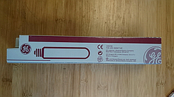 Лампа металогалогічна 250W General Electric ARC250/T/H/742/E40 ДРІ МГЛ