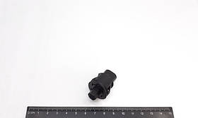 Кінцевик відкривання багажника 2115 80.3710