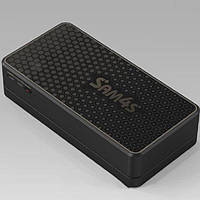 POS системный блок Sam4s FORZA J1900 (PC-BOX Sam4s Forza J1900)