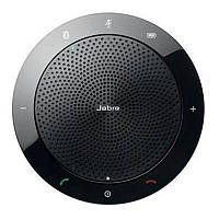 Bluetooth-спікерфон Jabra Speak 510 MS (7510-109)