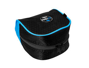 Сумка для котушки Delphin NAVIQ L