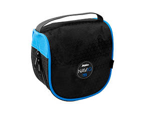 Сумка для котушки Delphin NAVIQ XL