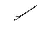 Голка для бойлів Needle THE END GRIP Strong, фото 3