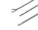 Набор голок для бойлів Delphin THE END GRIP Set / 3pcs, фото 3