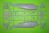 Пластикова модель 1/72 Special Hobby 72213 Американський літак PV-2 Harpoon "Post War Service", фото 7