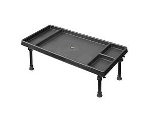 Столик монтажний, монтажний столик, короповий столик, столик для монтажу Delphin WORKS