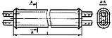 Соединиетль СОАС-70-3, фото 3
