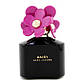 жіноча парфумована вода Marc Jacobs Daisy Hot Pink (Марк Якобс Гот Пінк), фото 2