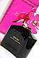 жіноча парфумована вода Marc Jacobs Daisy Hot Pink (Марк Якобс Гот Пінк), фото 3