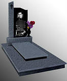 Доставка пам'ятників Іваничі, фото 5