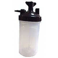 Зволожувач кисню МЕ2002-А Медапаратура