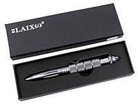 Ручка со стеклобоем Laix B2 Tactical Pen