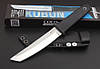 Ніж Tanto Cold Steel Kobun 17T, фото 3