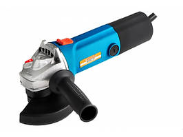 Кутова шліфмашина Sturm AG9512P