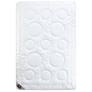 Ковдра Ideia Air Dream Exclusive Зима полуторна 155*215 см арт.8-11764, фото 2