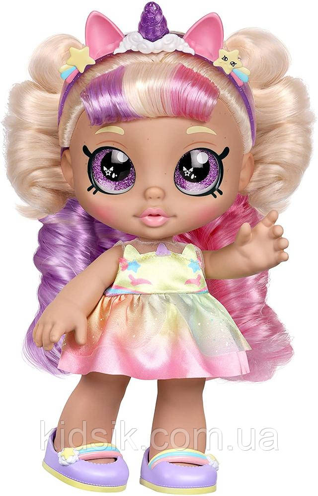 Кукла Кинди Кидс Доктор Синди Попс Dr Cindy Pops with