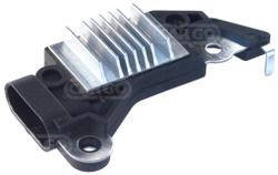 Регулятор напруги для RENAULT Clio 1.2, Kangoo I 1.2, Twingo I 1.2, CHEVROLET Astro Van 4.3
