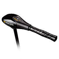 Електромотор для човна Minn Kota Endura C2 30 (1352230) електродвигун для човна, фото 3