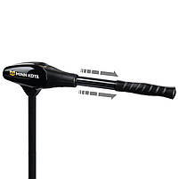 Електромотор для човна Minn Kota Endura C2 30 (1352230) електродвигун для човна, фото 4