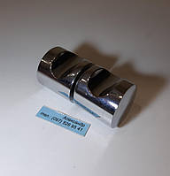 Ручка дверна для дверей душ кабіни No3