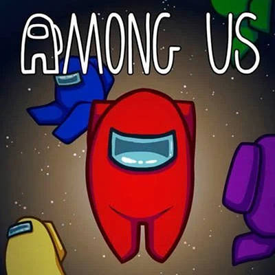 Among Us
