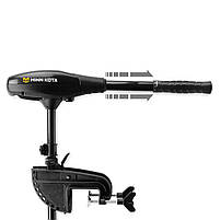 Електромотор для човна Minn Kota ENDURA MAX 55 (1352155) електродвигун для човна, фото 6