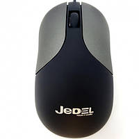 Миша оптична Jedel CP73 Business