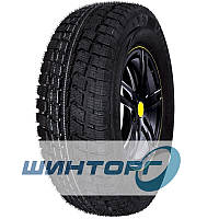 Шина 195/70R15C V-525 TL Viatti