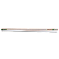 Cвітильник лінійний світлодіодний ENERLIGHT HARMONIA T5 18Вт 4000К