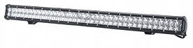 Автофара на дах світлодіодна RIAS 5D-198W-SPOT 66 LED 775х80х68см (2_009620)