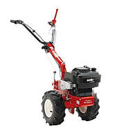 Мотоблок AL-KO Comfort Combi BF 5002-RІ PR1