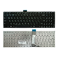 Клавиатура для ноутбука ASUS (X502 / X502C / X502CA / X551 / X553 / X555 / TP550 / S500 / S500C / S500CA)