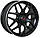 Диски Mercedes-Benz C-Class (W205) 2013 -, LegeArtis 8,5x18 5x112 ET56 DIA66,6 (rpa259) (задняя ось) (ellegance), фото 2
