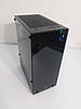 1st Player Rainbow V2-A-R1 (Color LED) Tower NEW / Intel Core i5-6500 (4 ядра з 3.2 - 3.6 GHz) / 16 GB DDR4 NEW / 240 GB SSD M2 NEW+500 GB HDD /, фото 3