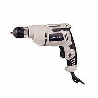 Дриль Елпром ЕД-570 EHA