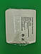 Серветка 200лист Прем'єр 2-х слойні Біла 33х30 (1 пач.), фото 4