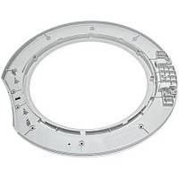Обрамлення люка внутрішнє для пральної машини Electrolux 4055067252 EHA