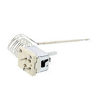 Термостат для духовки Electrolux EGO 55.17059.430 3570832018 EHA