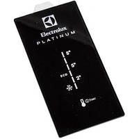 Дисплей LCD для холодильника Electrolux 8091330160 EHA