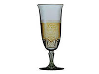 Набор бокалов для шампанского Pasabahce Karat 160 мл 6 шт (440146)