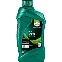 Олія Eurol MTF 75w GL4 1л