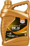 Олія Eurol Fluence FE 5w30 5 л